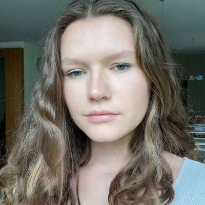 Paula is looking for ::/str_naun(Room / Studio)::\ in Amsterdam