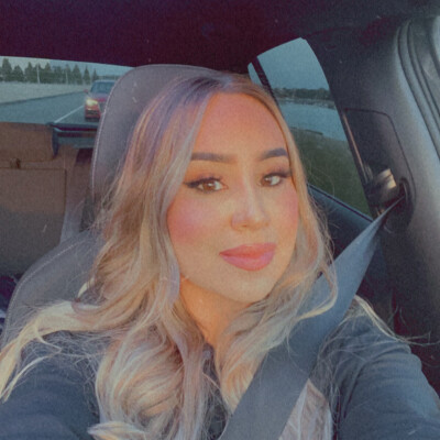 Husna is looking for an Apartment / Studio in Amsterdam