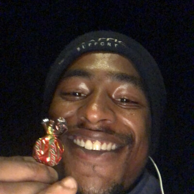 Dwayne is looking for a Room / Apartment / Rental Property / Studio in Amsterdam