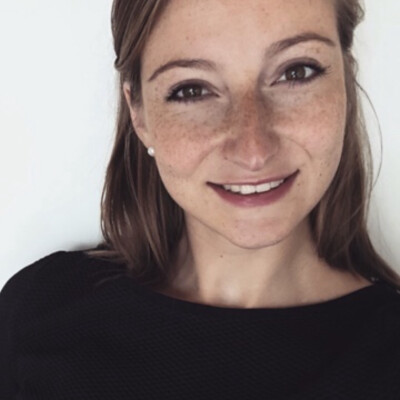 Anouk is looking for ::/str_naun(Apartment / Rental Property / Studio)::\ in Amsterdam