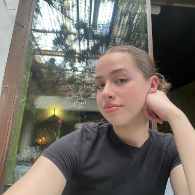 Maxime is looking for a Room / Apartment / Rental Property / Studio in Amsterdam