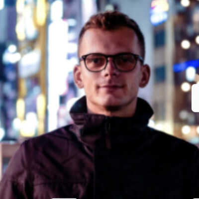 Alessandro is looking for ::/str_naun(Room / Apartment / Rental Property / Studio / HouseBoat)::\ in Amsterdam