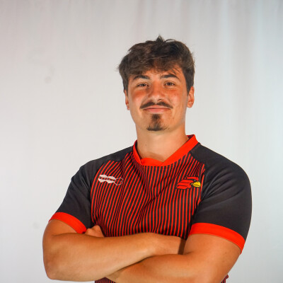 Jose Maria is looking for ::/str_naun(Room / Apartment)::\ in Amsterdam
