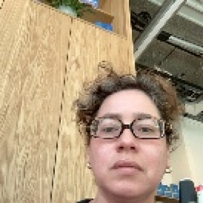 ona zoekt een Studio in Amsterdam