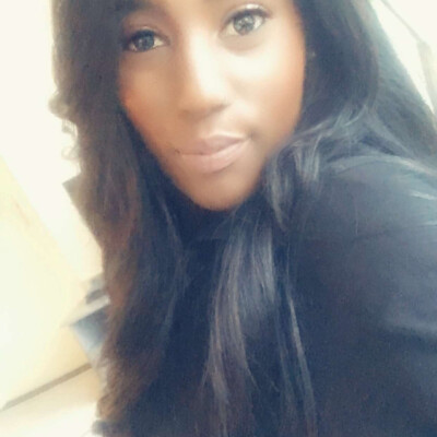 Narissa is looking for ::/str_naun(Room / Apartment / Studio)::\ in Amsterdam