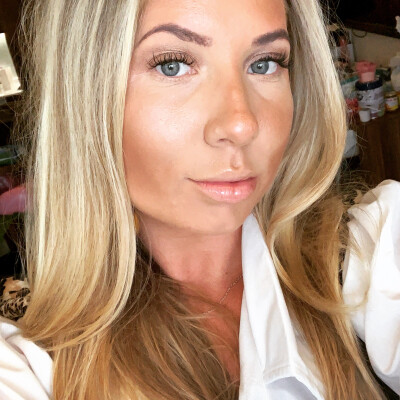 Bo frederique  is looking for an Apartment / Rental Property / Studio / HouseBoat in Amsterdam