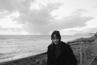 Tia is looking for a Room / Apartment / Rental Property in Amsterdam