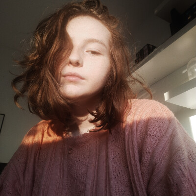 Renée is looking for ::/str_naun(Apartment / Rental Property / Studio)::\ in Amsterdam