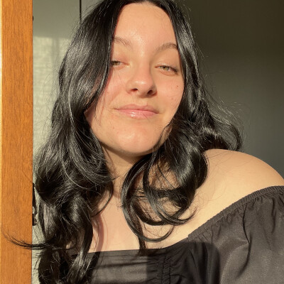 Viola is looking for ::/str_naun(Room / Apartment / Rental Property / Studio)::\ in Amsterdam