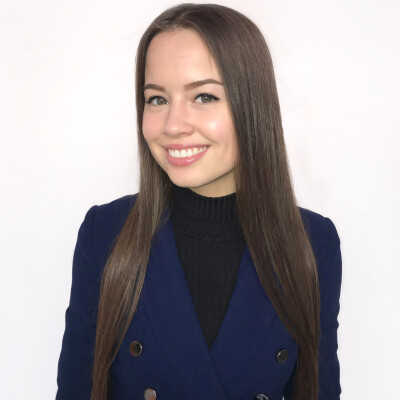 Demi zoekt een Appartement / Studio in Amsterdam