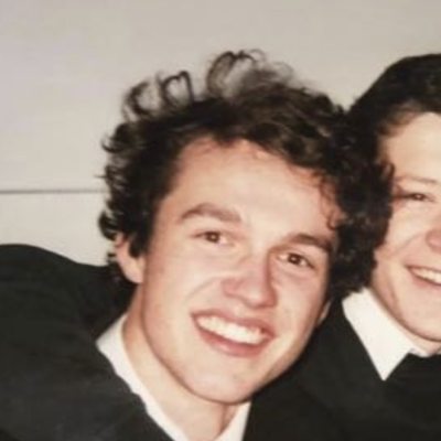 Sverre is looking for ::/str_naun(Apartment / Rental Property)::\ in Amsterdam