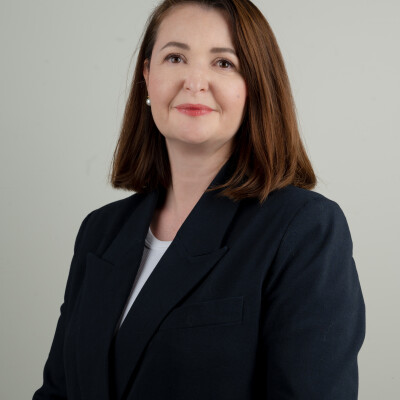 Galina zoekt een Kamer / Appartement in Amsterdam