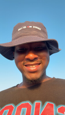 ameth 