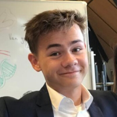 Pepijn is looking for ::/str_naun(Room / Apartment / Rental Property / Studio / HouseBoat)::\ in Amsterdam