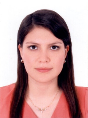 mariles zoekt een Kamer / Studio in Amsterdam