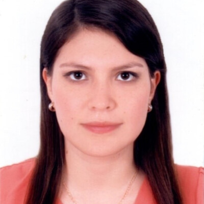 mariles zoekt een Kamer / Studio in Amsterdam