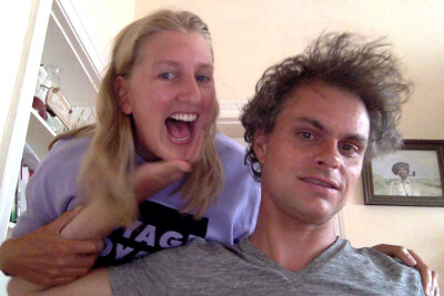 Woutje is looking for a Room / Apartment / Rental Property / Studio / HouseBoat in Amsterdam