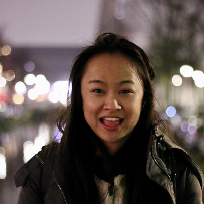 Gwenny zoekt een Kamer / Appartement / Studio in Amsterdam