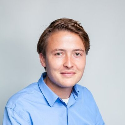 Sybren  is looking for a Room / Apartment / Rental Property / Studio / HouseBoat in Amsterdam