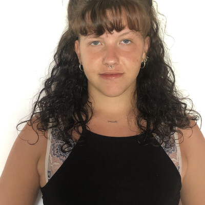 Alice zoekt een Kamer in Amsterdam