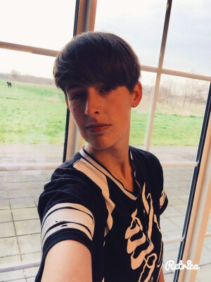 Cynthia is looking for a Room in Amsterdam