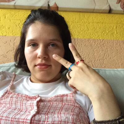 Lici zoekt een Appartement / Huurwoning / Woonboot in Amsterdam