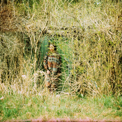 Brigita is looking for ::/str_naun(Room / Rental Property / Studio)::\ in Amsterdam