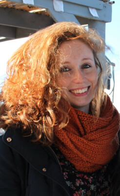 Marjan zoekt een Kamer / Appartement / Huurwoning / Studio in Amsterdam