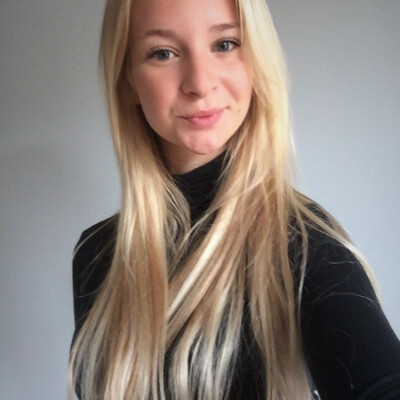 Jill zoekt een Kamer in Amsterdam