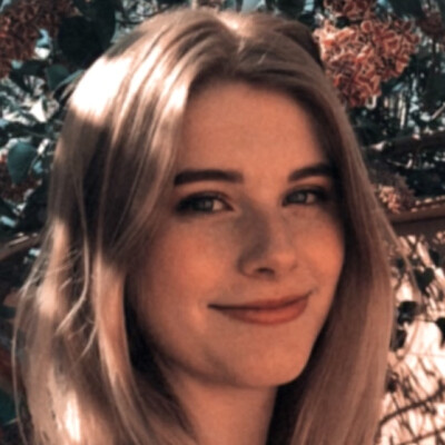 Noemi is looking for ::/str_naun(Room / Apartment / Studio / HouseBoat)::\ in Amsterdam