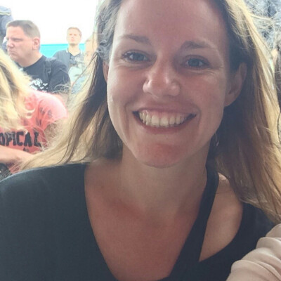 Simone is looking for ::/str_naun(Apartment / Rental Property / Studio)::\ in Amsterdam