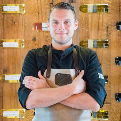 Stefan is looking for an Apartment / Rental Property in Amsterdam