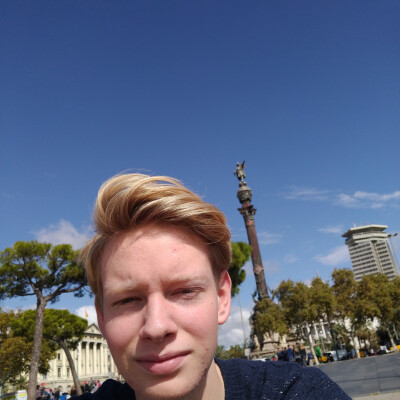 DAAN is looking for ::/str_naun(Room / Apartment / Rental Property / Studio)::\ in Amsterdam