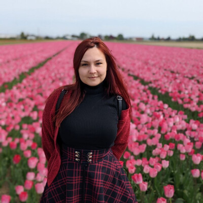 Cristiana is looking for ::/str_naun(Apartment / Rental Property / Studio / HouseBoat)::\ in Amsterdam