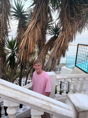 Pepijn