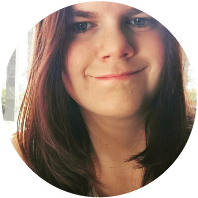 Floor zoekt een Appartement / Huurwoning / Studio / Woonboot in Amsterdam