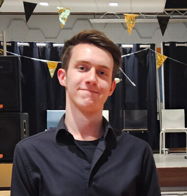 Guido zoekt een Kamer / Appartement / Huurwoning / Studio / Woonboot in Amsterdam