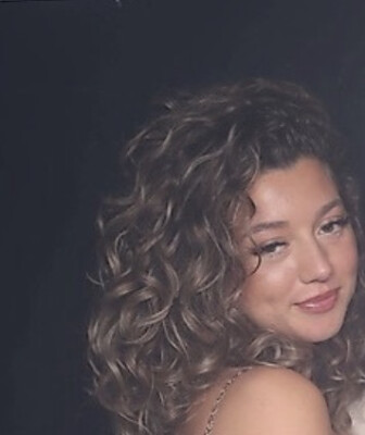 Inde  zoekt een Kamer / Appartement / Studio in Amsterdam