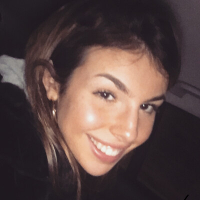 Sascha  is looking for ::/str_naun(Room / Apartment)::\ in Amsterdam