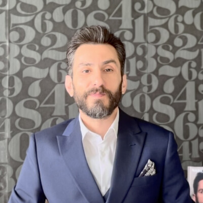 Nabil is looking for ::/str_naun(Room / Apartment / Rental Property / Studio)::\ in Amsterdam