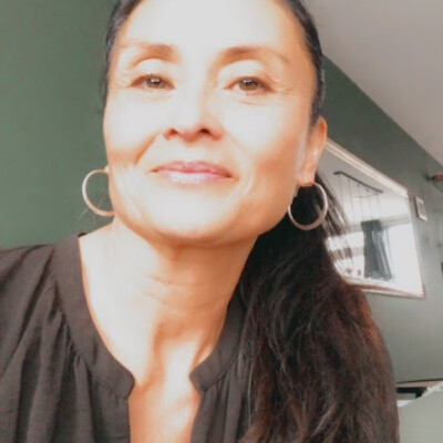 Grace is looking for ::/str_naun(Apartment / Rental Property / Studio)::\ in Amsterdam