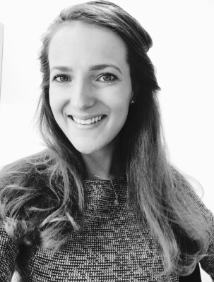 Linda zoekt een Appartement / Huurwoning in Amsterdam
