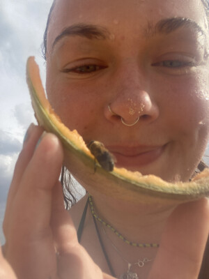 Lisa is looking for a Room / Apartment / Rental Property / Studio / HouseBoat in Amsterdam