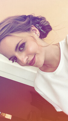 Emma zoekt een Appartement in Amsterdam