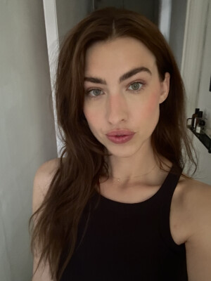 Gaby zoekt een Appartement / Huurwoning / Studio in Amsterdam