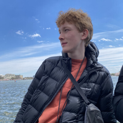 Sebastian is looking for ::/str_naun(Rental Property)::\ in Amsterdam