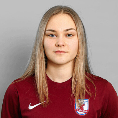 Anete