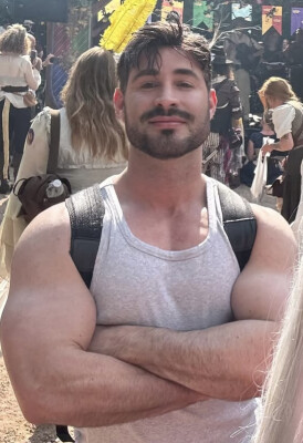 Tom
