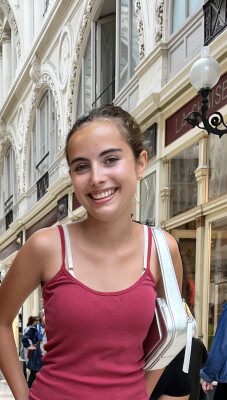 Joséphine