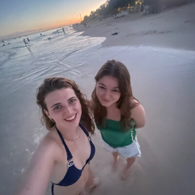 sele zoekt een Kamer in Amsterdam